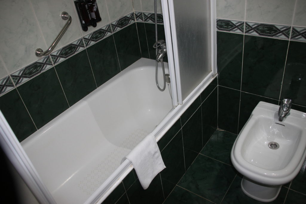 BadeKAR